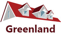 Green Land Contracting Group